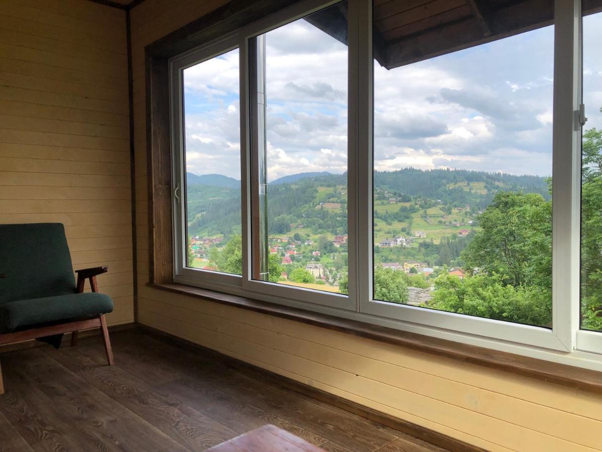 fazenda apartaments Szlavszke Kültér fotó